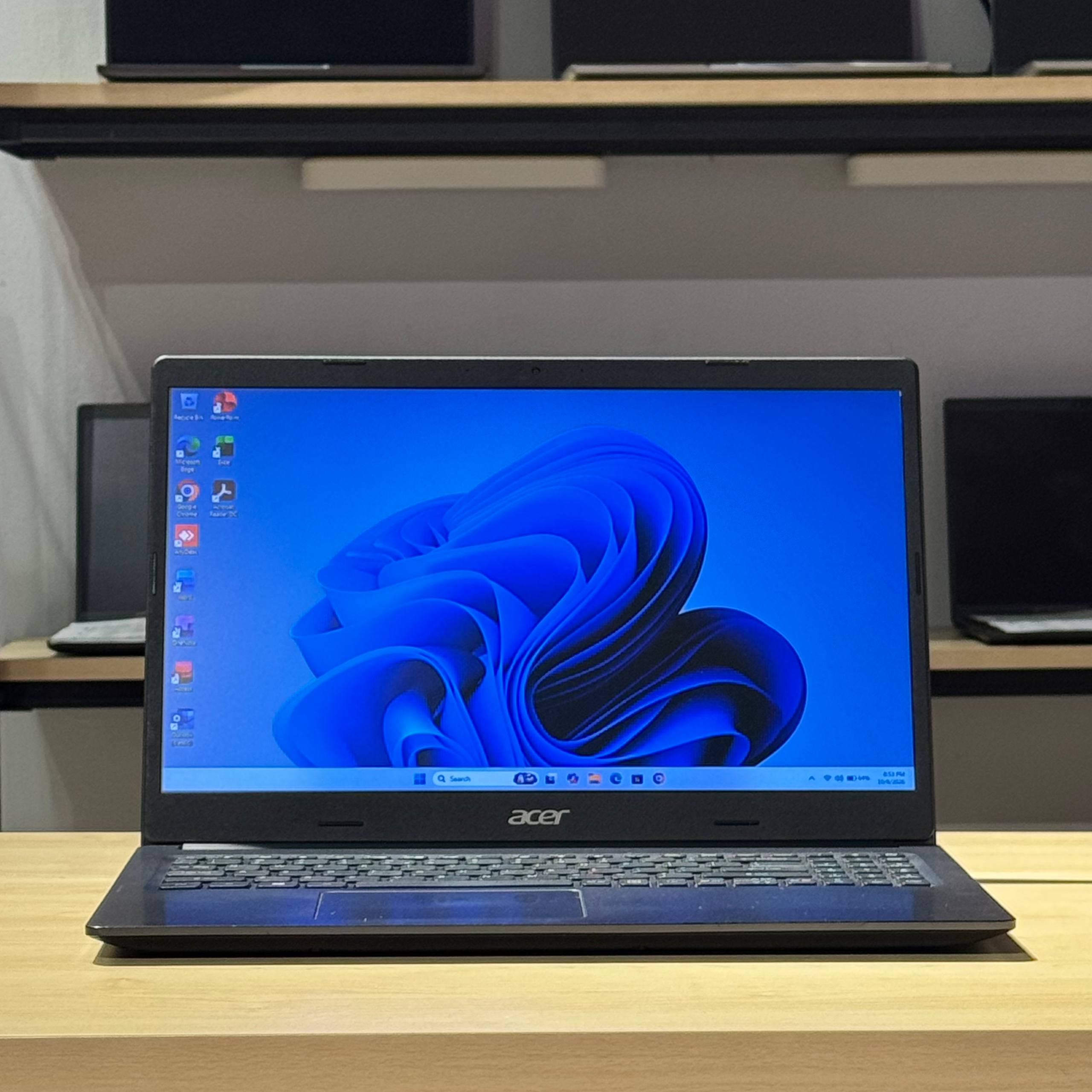 Acer Aspire 3 product image 1